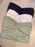 CROPPED BEACH - loja online