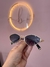 OCULOS 5G131 - loja online