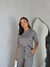 CONJUNTO SUEDE INGRID na internet