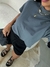 BLUSA BASICA ROSE na internet