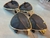 OCULOS 5G128