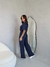CONJUNTO SUEDE INGRID - comprar online