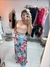 CONJUNTO ALICE - comprar online