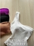 BODY BUBLLE - comprar online
