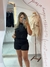 CONJUNTO YAS na internet