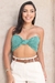 CROPPED KIM - comprar online