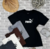 CAMISETA PUMA