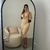 VESTIDO MILENA - comprar online
