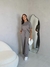 CONJUNTO SUEDE INGRID