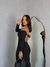 VESTIDO LUNARA