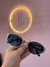 OCULOS DUPLO 2503 - comprar online