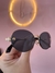 OCULOS 5G76 - comprar online