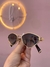 Imagem do OCULOS 5G131