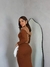 VESTIDO LUNARA - BERENICE FASHION STORE