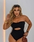 BODY BUBLLE - BERENICE FASHION STORE