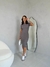 VESTIDO MODAL VALEN - BERENICE FASHION STORE