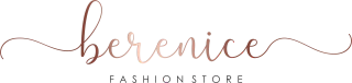 BERENICE FASHION STORE