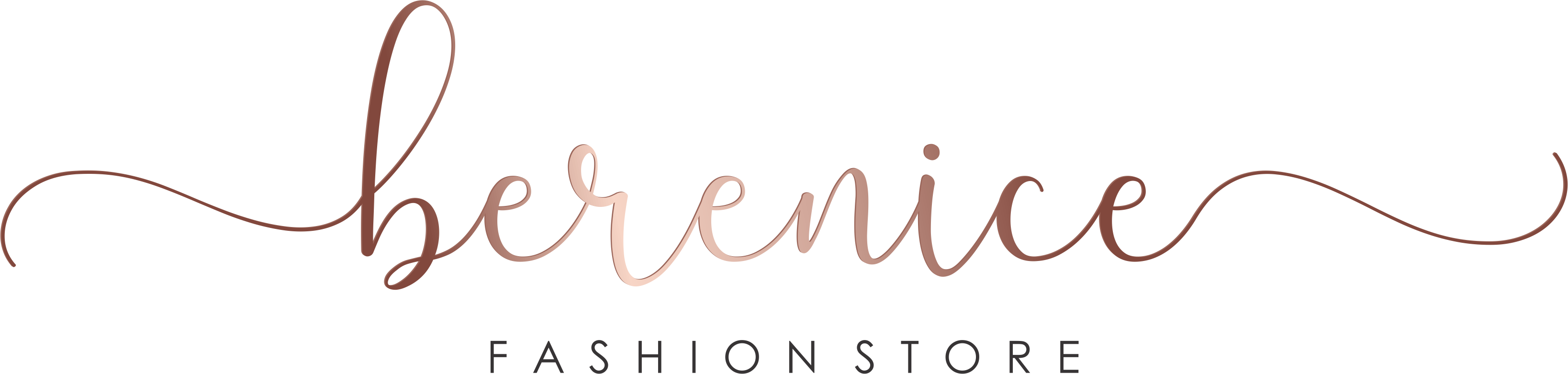 BERENICE FASHION STORE