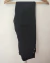 Pantalon Jean negro Markova - comprar online