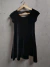 Vestido de plush - comprar online