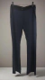 Pantalon Cuesta Blanca - comprar online