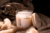 vela sândalo e patchouli - 170ml - comprar online
