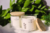 vela menta e alecrim - 170ml - comprar online