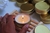 Velas personalizadas na internet