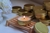 Velas personalizadas - comprar online
