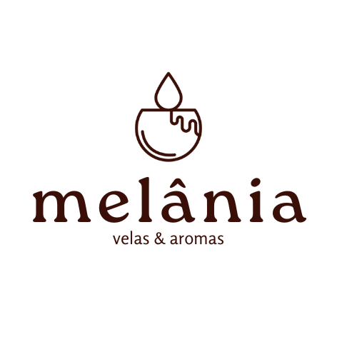 melânia | velas & aromas