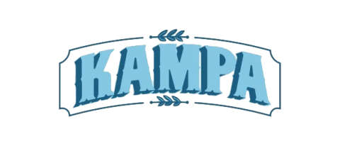 Kampa