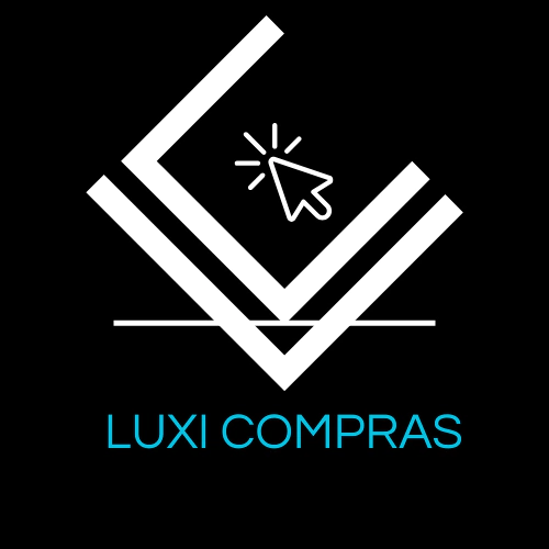 LUXI COMPRAS