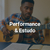 Banner de Lonter