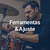 Banner de Lonter