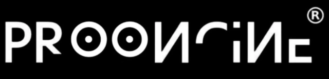 Proncine