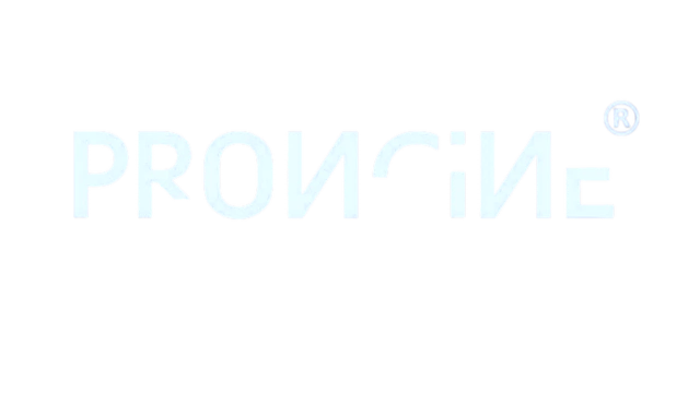 Proncine