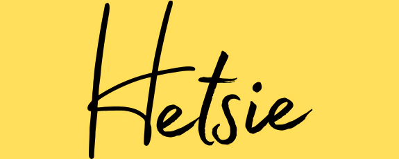 Hetsie