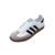 Tênis adidas samba - comprar online