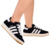 Tenis adidas campus - comprar online