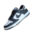 Tenis nike dank panda - comprar online