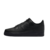 Air force nike preto