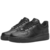 Air force nike preto - comprar online