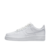 Tenis nike air force branco