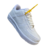 Tenis nike air force branco - comprar online