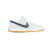 Tenis nike Dank - comprar online