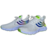 Tenis running 33y Begin Neas - comprar online