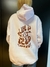 HOODIE COCO - comprar online