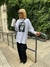 REMERON RAMON