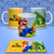 Taza de Cerámica - Mario Bross - Nombre Personalizado - comprar online