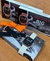 Reloj T900 Ultra Con 2 Pulsos
